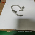 /msite/products/detail/productid/59029268/id/685967.html